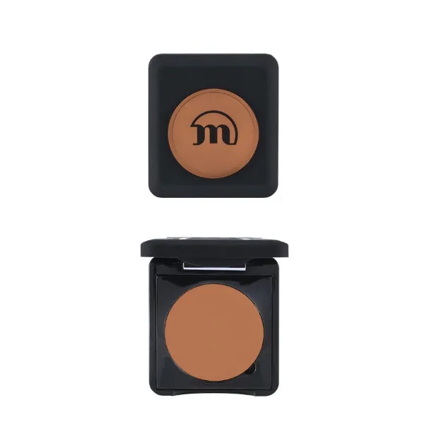 Make Up Studio Blusher in a Box