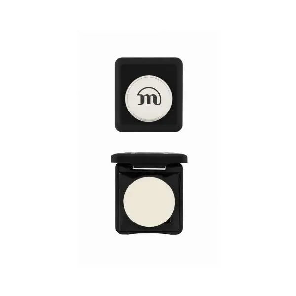 Make Up Studio Blusher in a Box