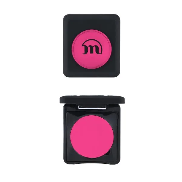 Make Up Studio Blusher in a Box