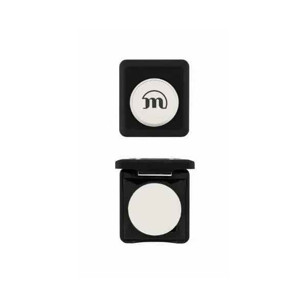 Make Up Studio Blusher in a Box