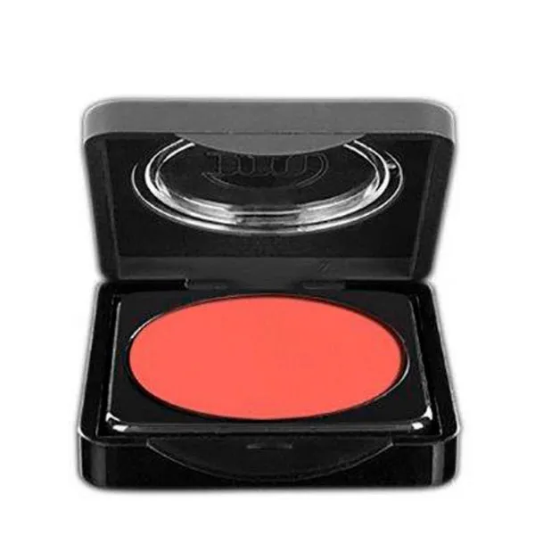 Make Up Studio Blusher in a Box
