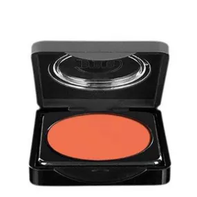Make Up Studio Blusher in a Box