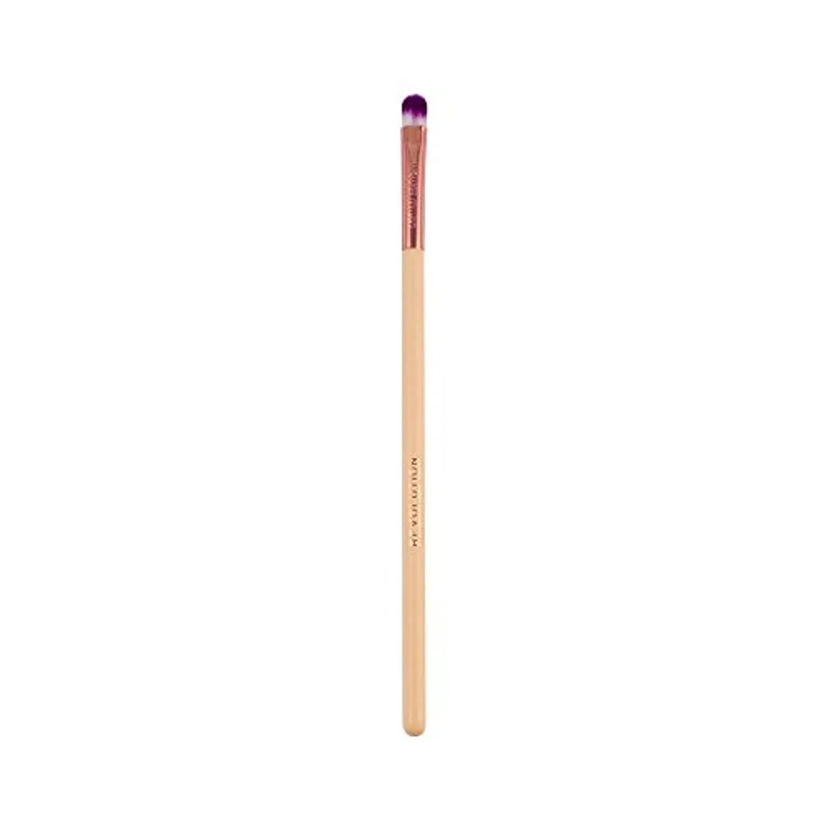 Makeup Revolution Amplified 35 Eyeshadow Palette Naked Golds