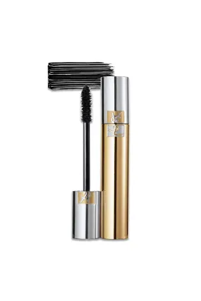 Mascara Volume Effet Faux Cils