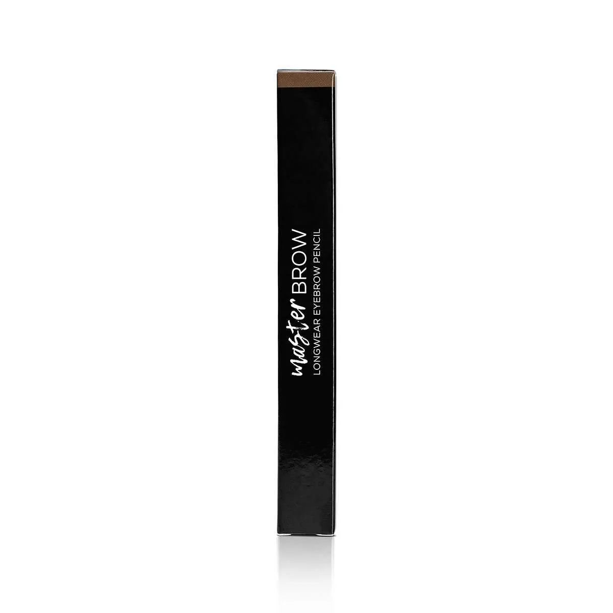 Master Brow - Longwear Eyebrow Pencil