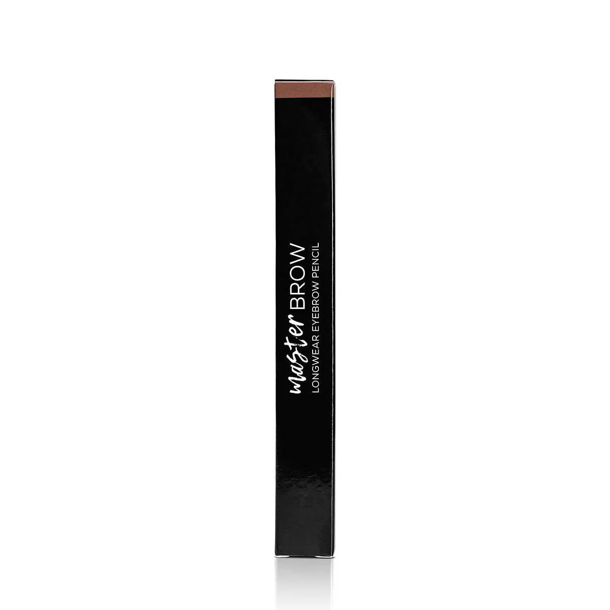 Master Brow - Longwear Eyebrow Pencil