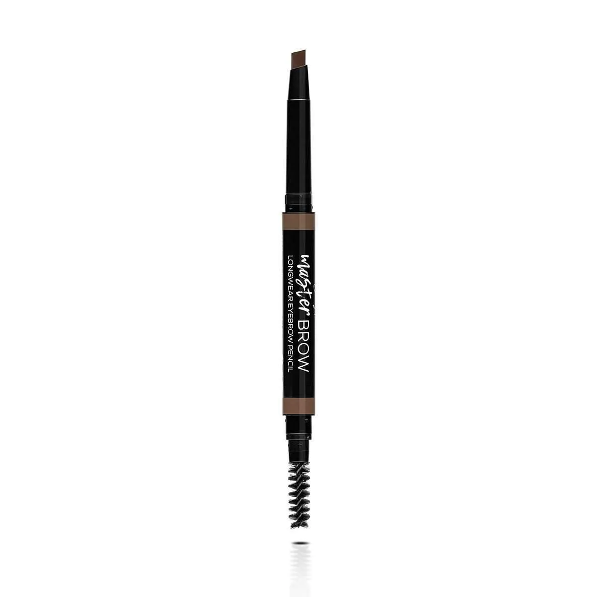 Master Brow - Longwear Eyebrow Pencil