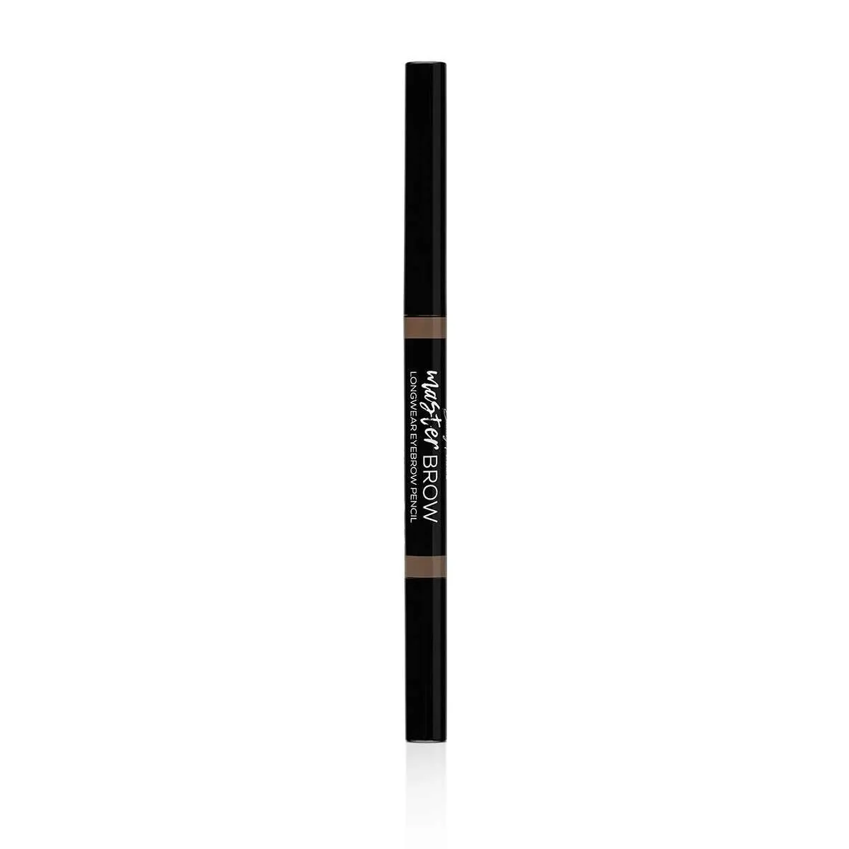 Master Brow - Longwear Eyebrow Pencil