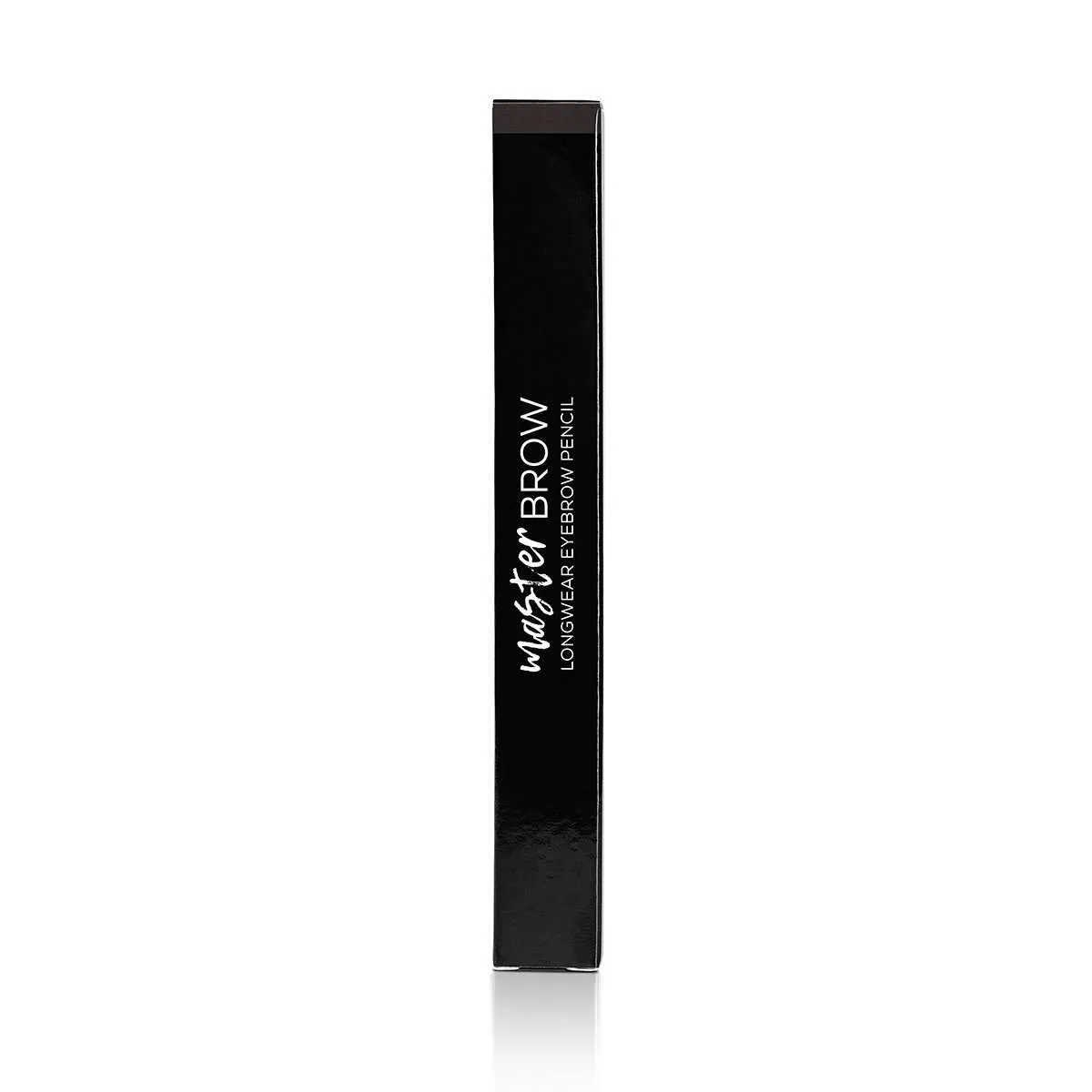 Master Brow - Longwear Eyebrow Pencil