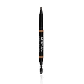 Master Brow - Longwear Eyebrow Pencil