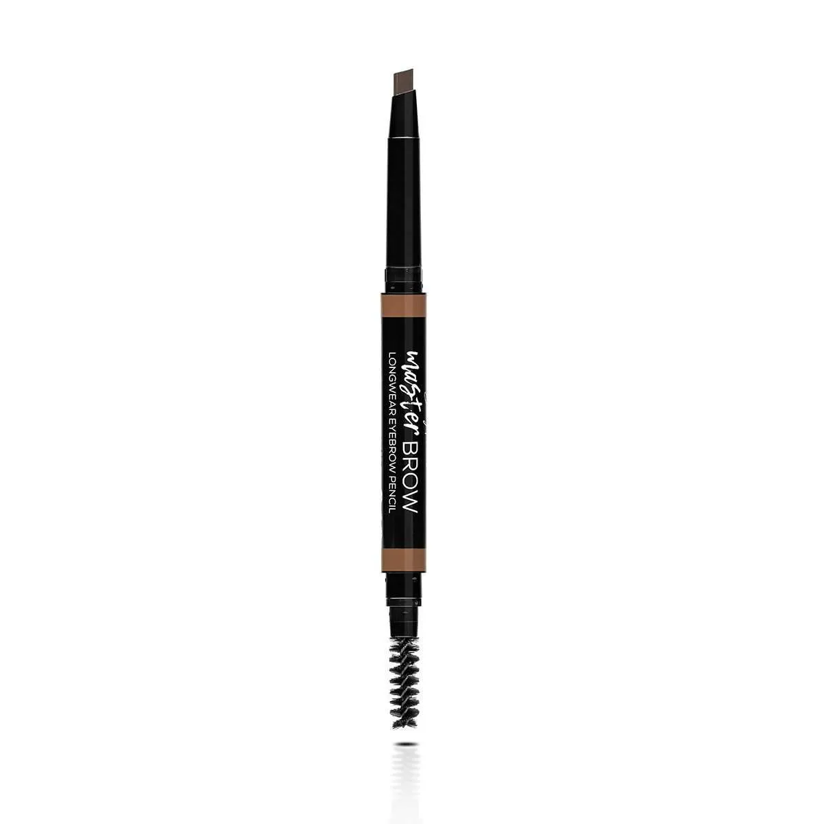 Master Brow - Longwear Eyebrow Pencil