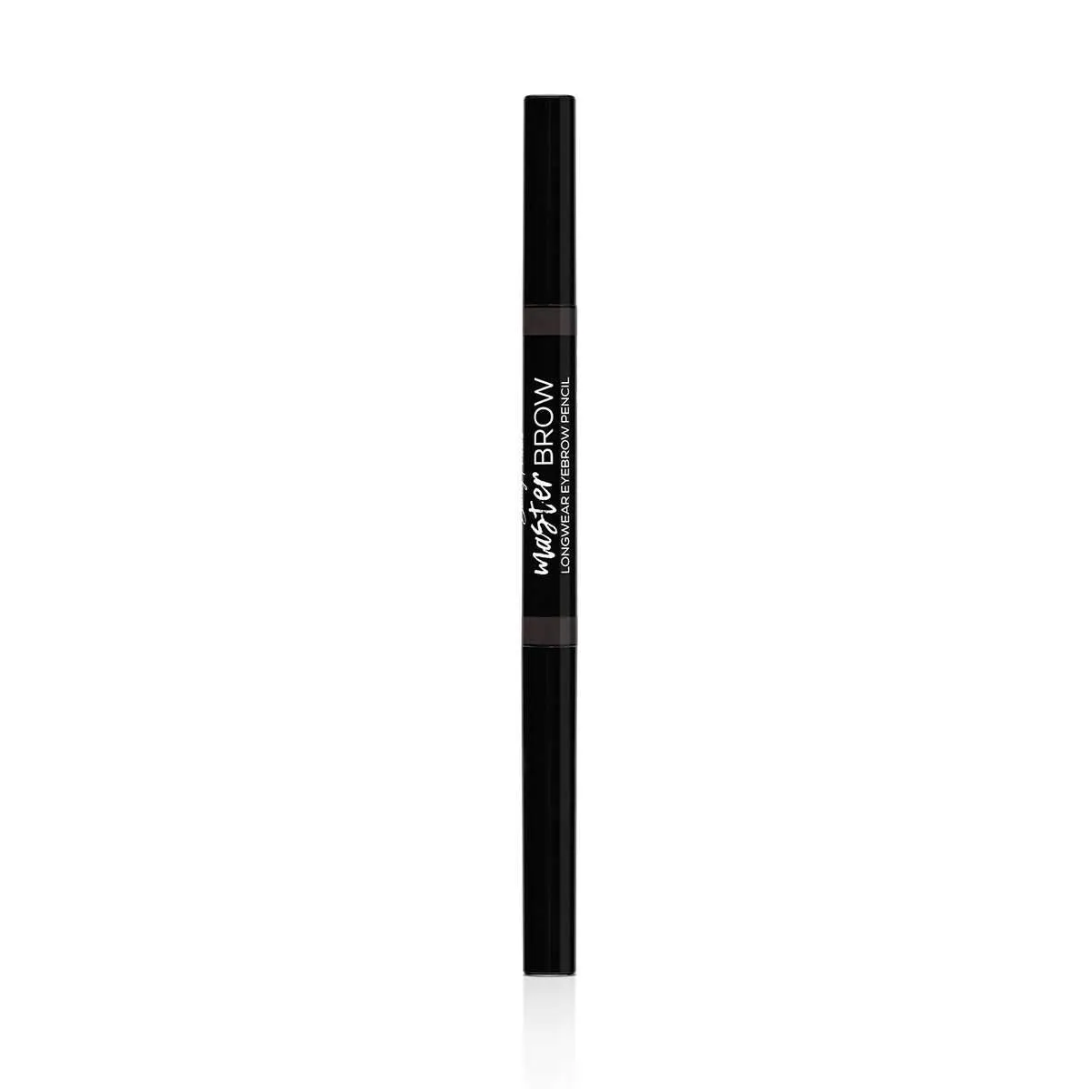Master Brow - Longwear Eyebrow Pencil