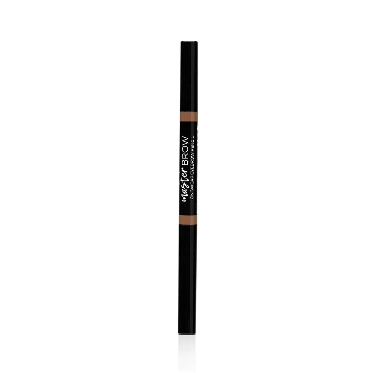 Master Brow - Longwear Eyebrow Pencil
