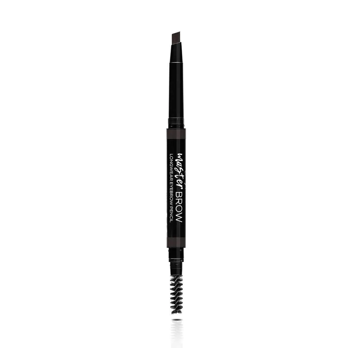 Master Brow - Longwear Eyebrow Pencil