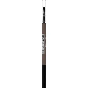 Maybelline Brow Ultra Slim - Deep Brown