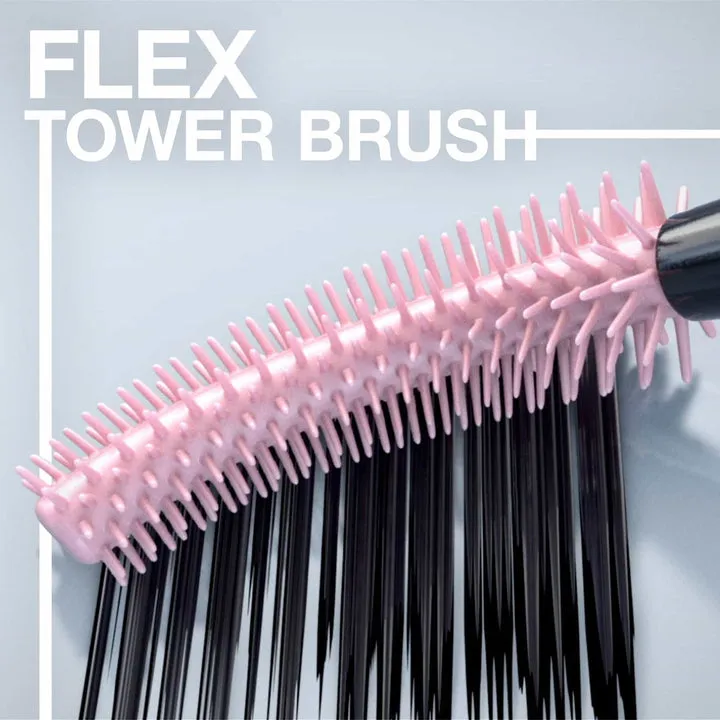 Maybelline Lash Sensational Sky High Mascara