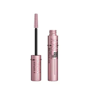 Maybelline Lash Sensational Sky High Mascara