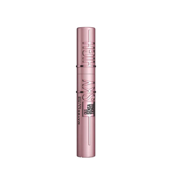 Maybelline Lash Sensational Sky High Mascara