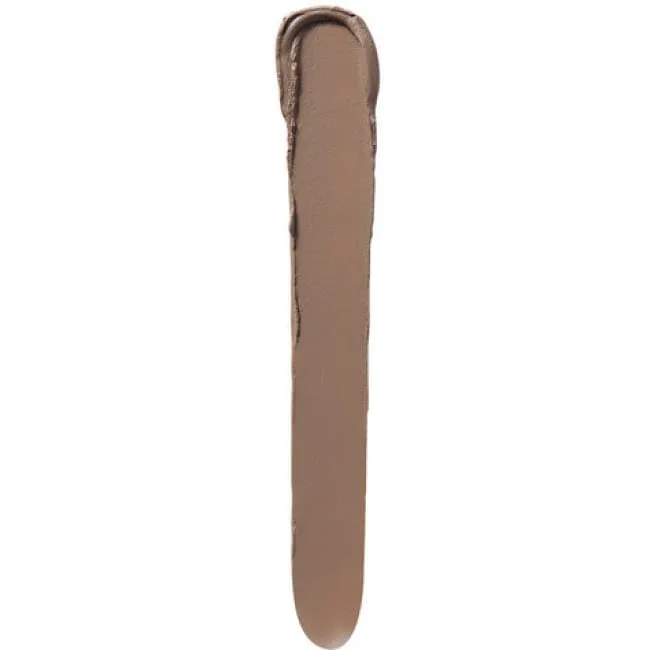 Maybelline Tattoo Studio Brow Lift Stick - Soft Brown