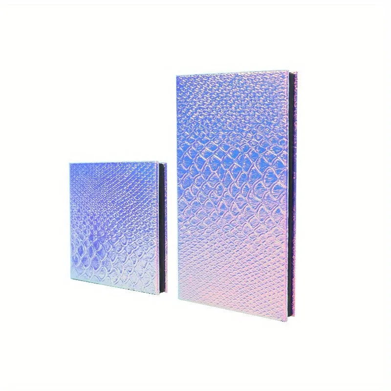 Mermaid Magnetic Palette
