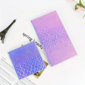 Mermaid Magnetic Palette
