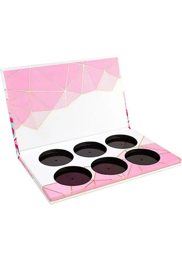 Mini | PRO PALETTE