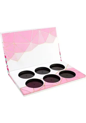 Mini | PRO PALETTE