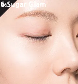 Missha M Soft Blending Stick Blusher