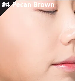 Missha M Soft Blending Stick Blusher