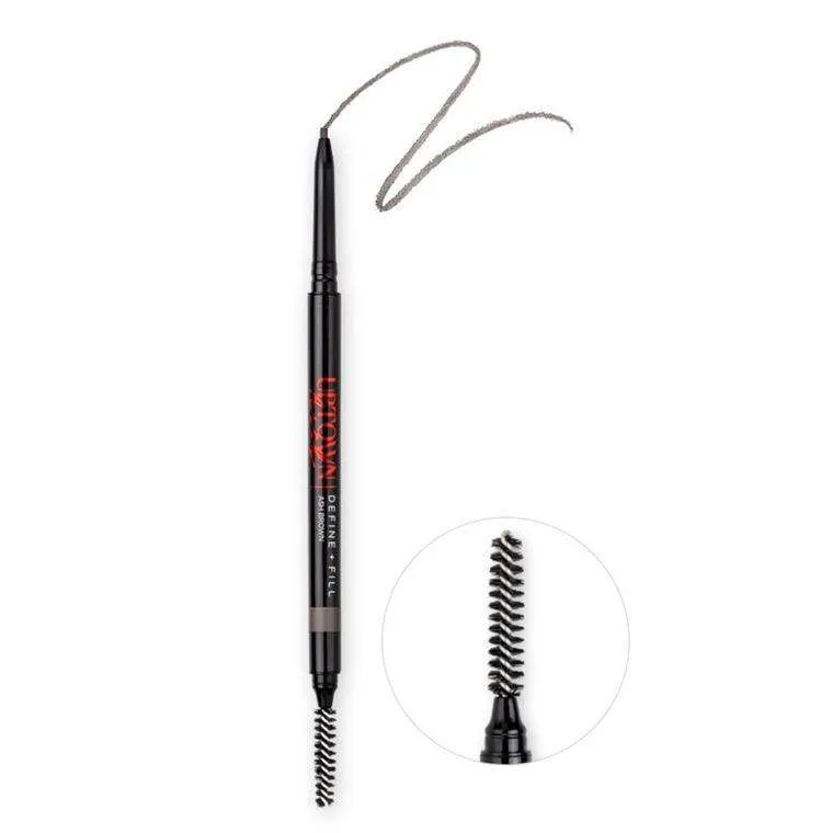 Modelrock Uptown Arch Define   Fill
