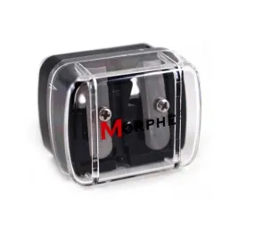 MORPHE SHARPENER