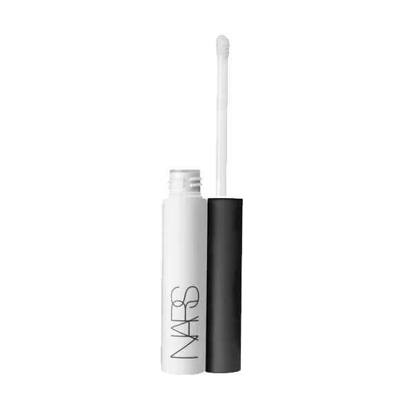 Nars Smudge Proof Eyeshadow Base 2.8 G