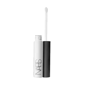 Nars Smudge Proof Eyeshadow Base 2.8 G