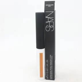 Nars Tinted Smudge Proof Eyeshadow Base  0.28oz/8g New With Box