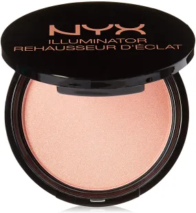 NYX Cosmetics Illuminator