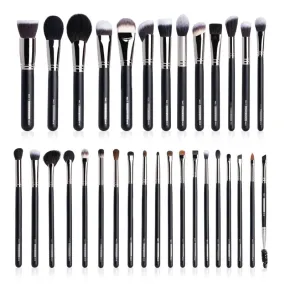 Pac Master Stroke Series (32 Brushes)