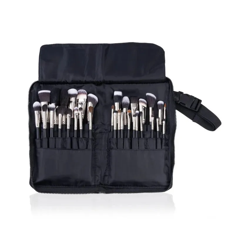 Pac Master Stroke Series (32 Brushes)