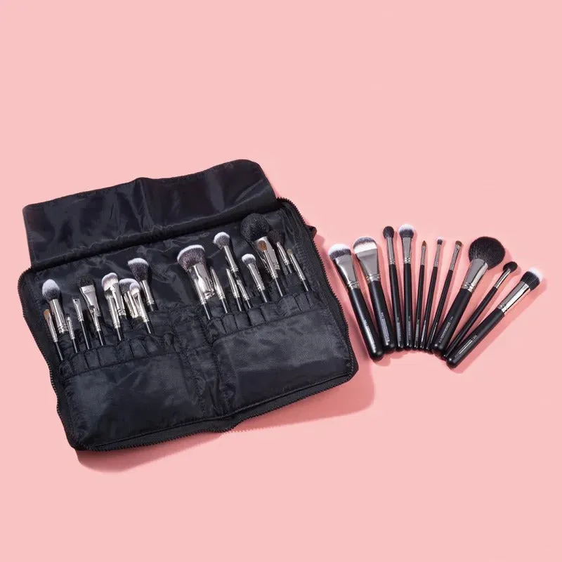 Pac Master Stroke Series (32 Brushes)