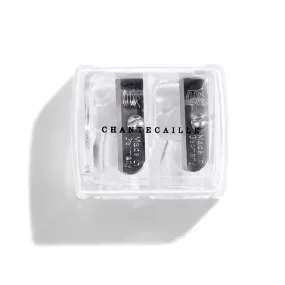 *Pencil Sharpener Duo