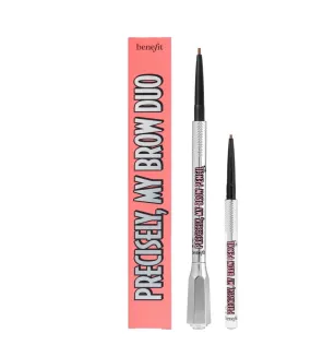 Precisely My Brow Pencil Booster Set