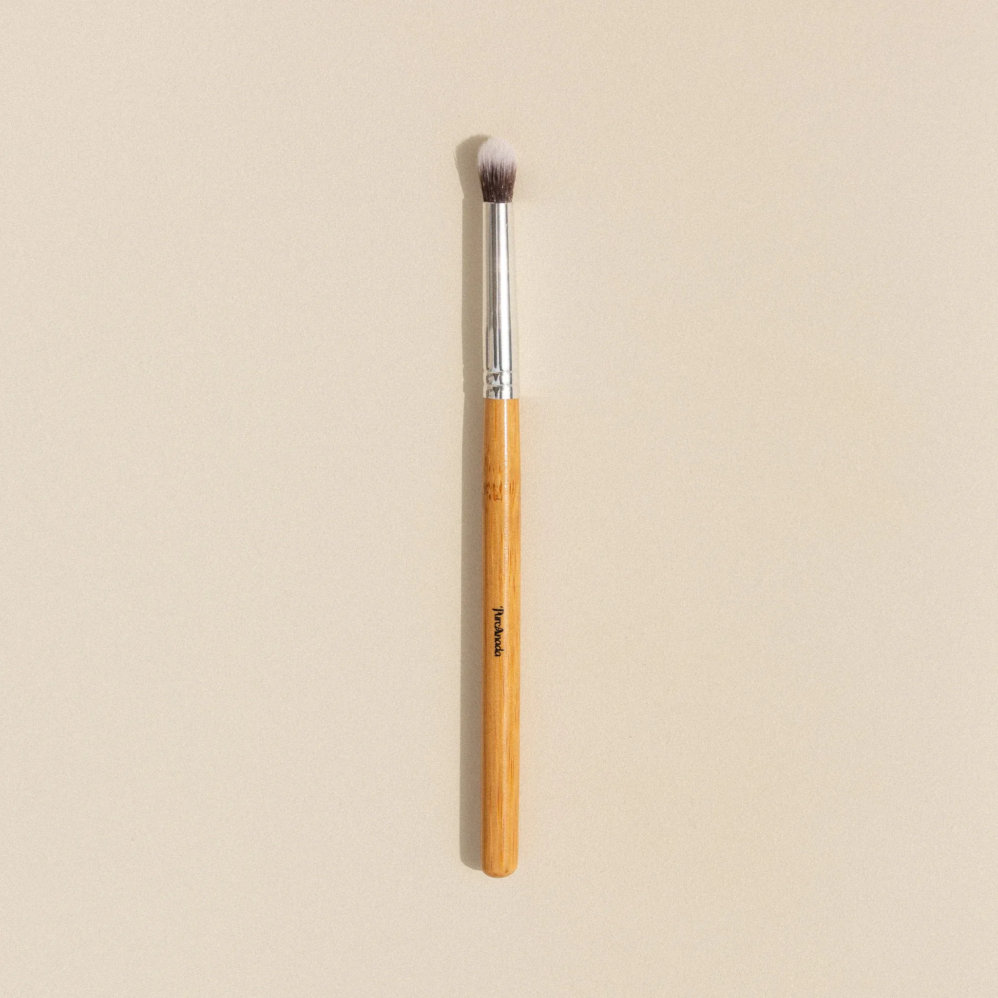 Pure Anada - Everyday Eyeshadow Brush