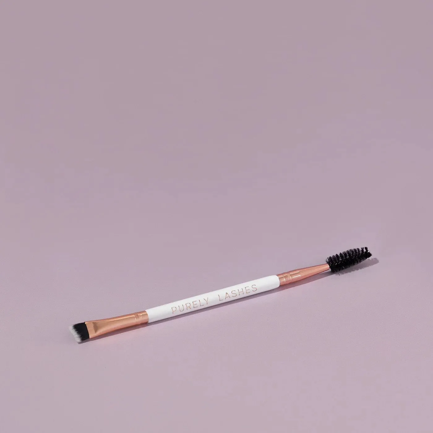 Purely Lashes Lash & Brow Brush