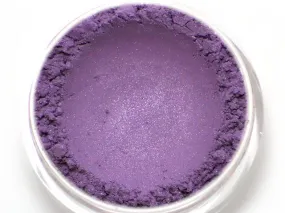 "Lulu" - Mineral Eyeshadow