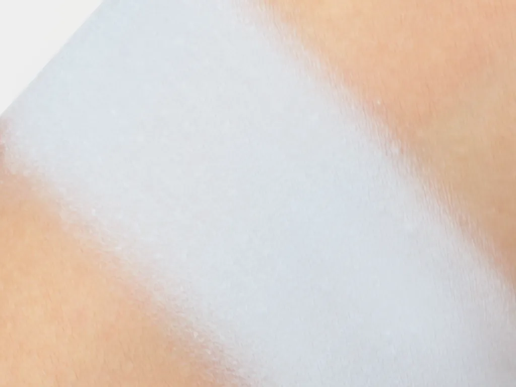 "Snowdrop" - Mineral Eyeshadow