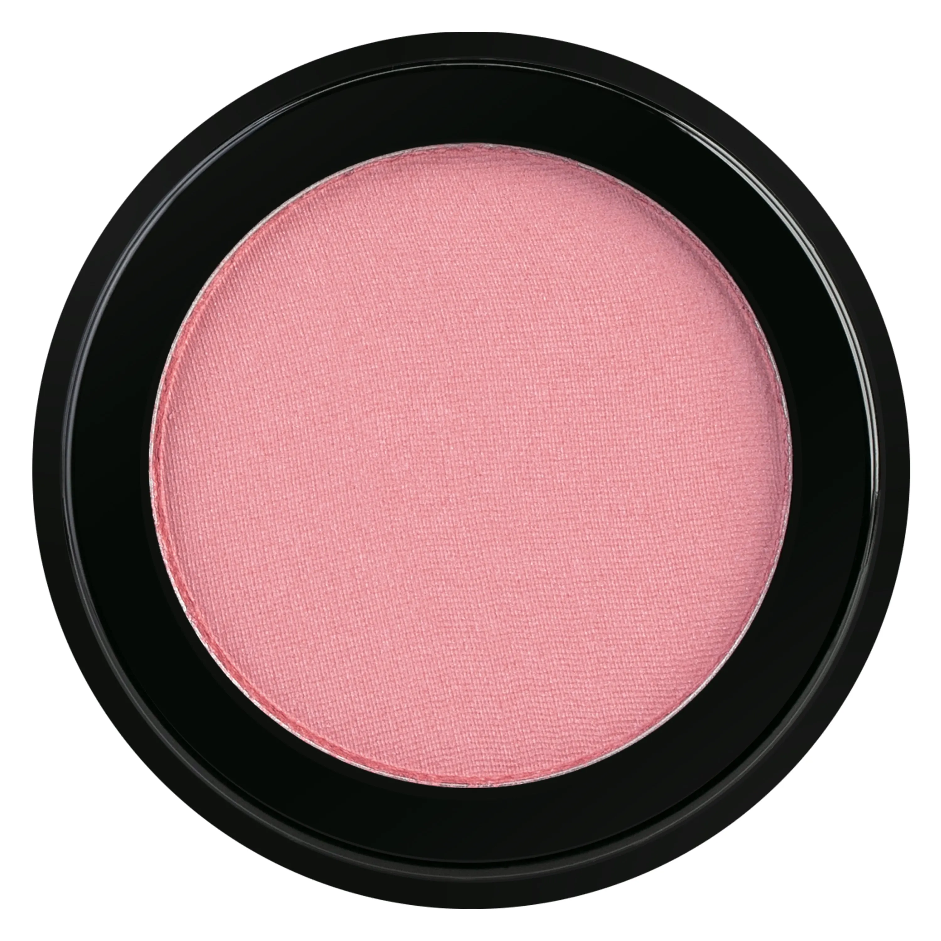 Radiant Skin Blushers