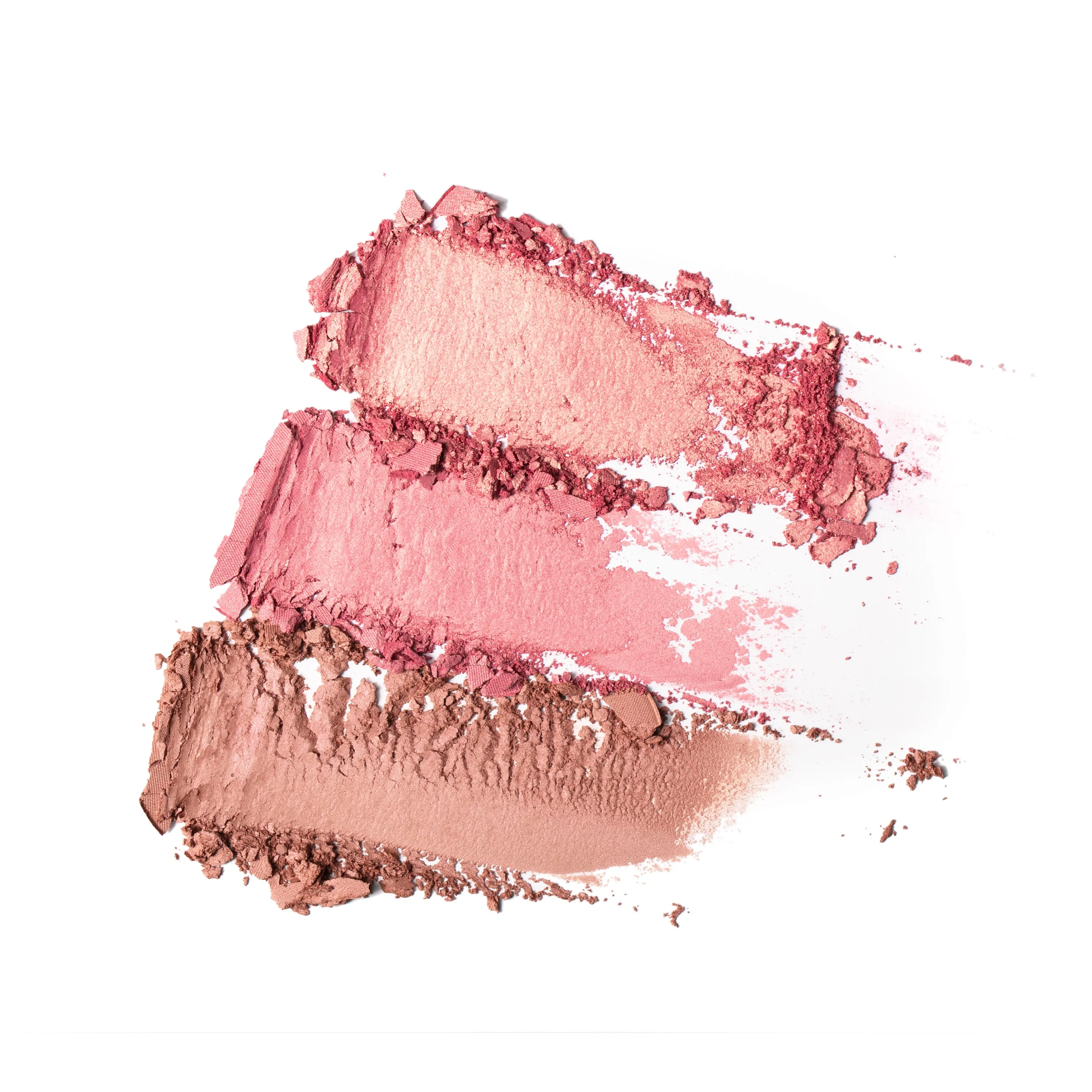 Radiant Skin Blushers