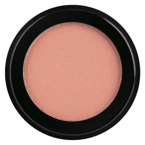 Radiant Skin Blushers