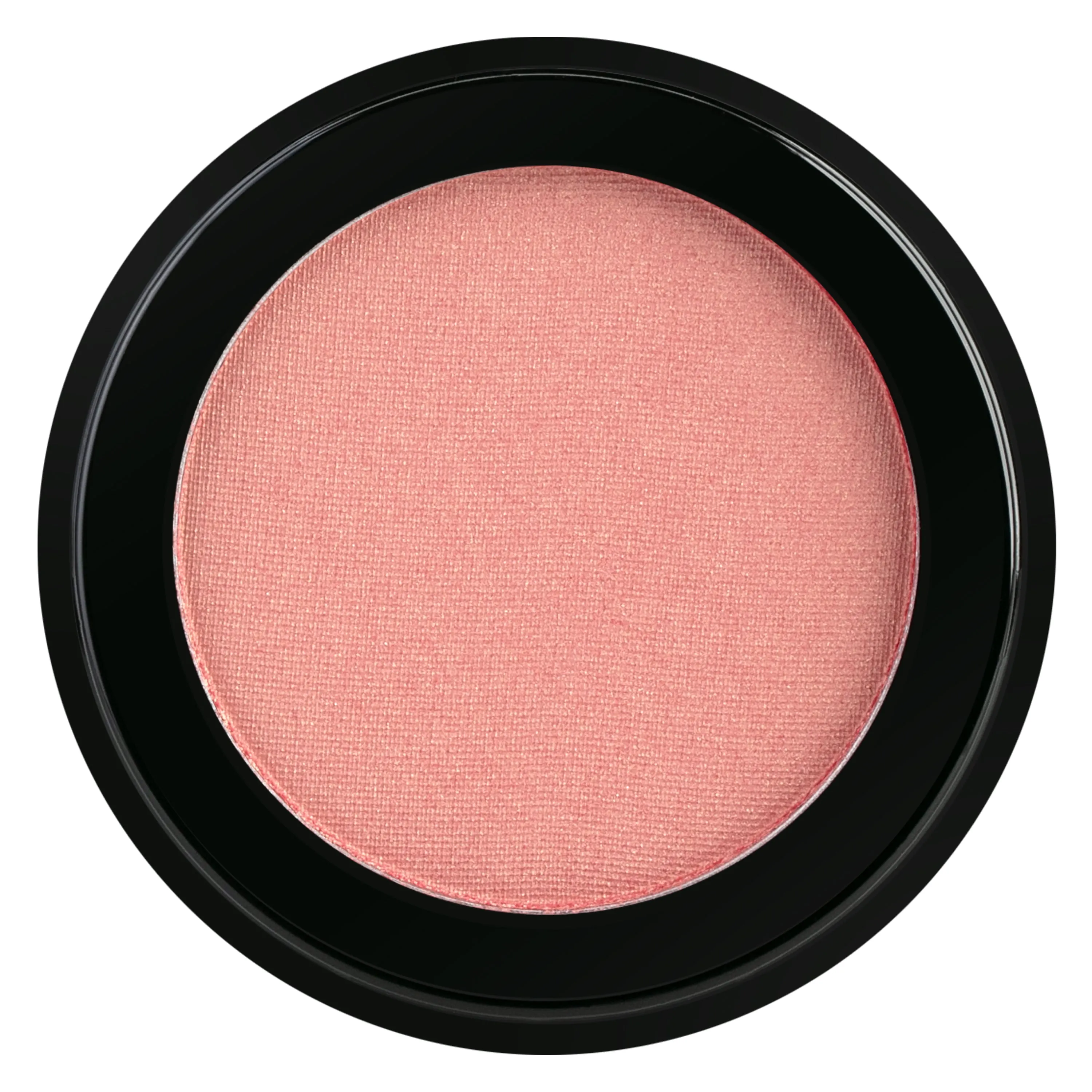 Radiant Skin Blushers