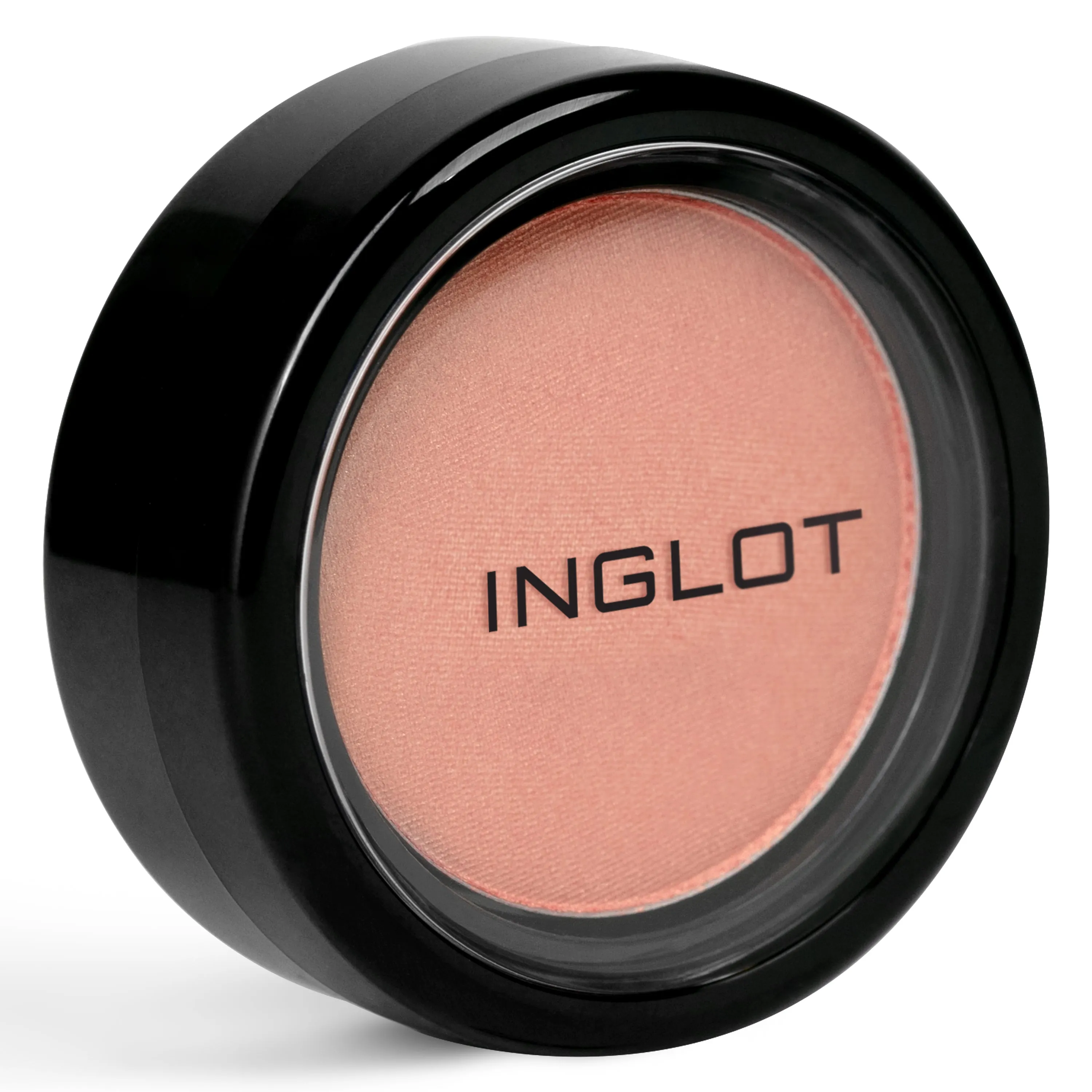 Radiant Skin Blushers