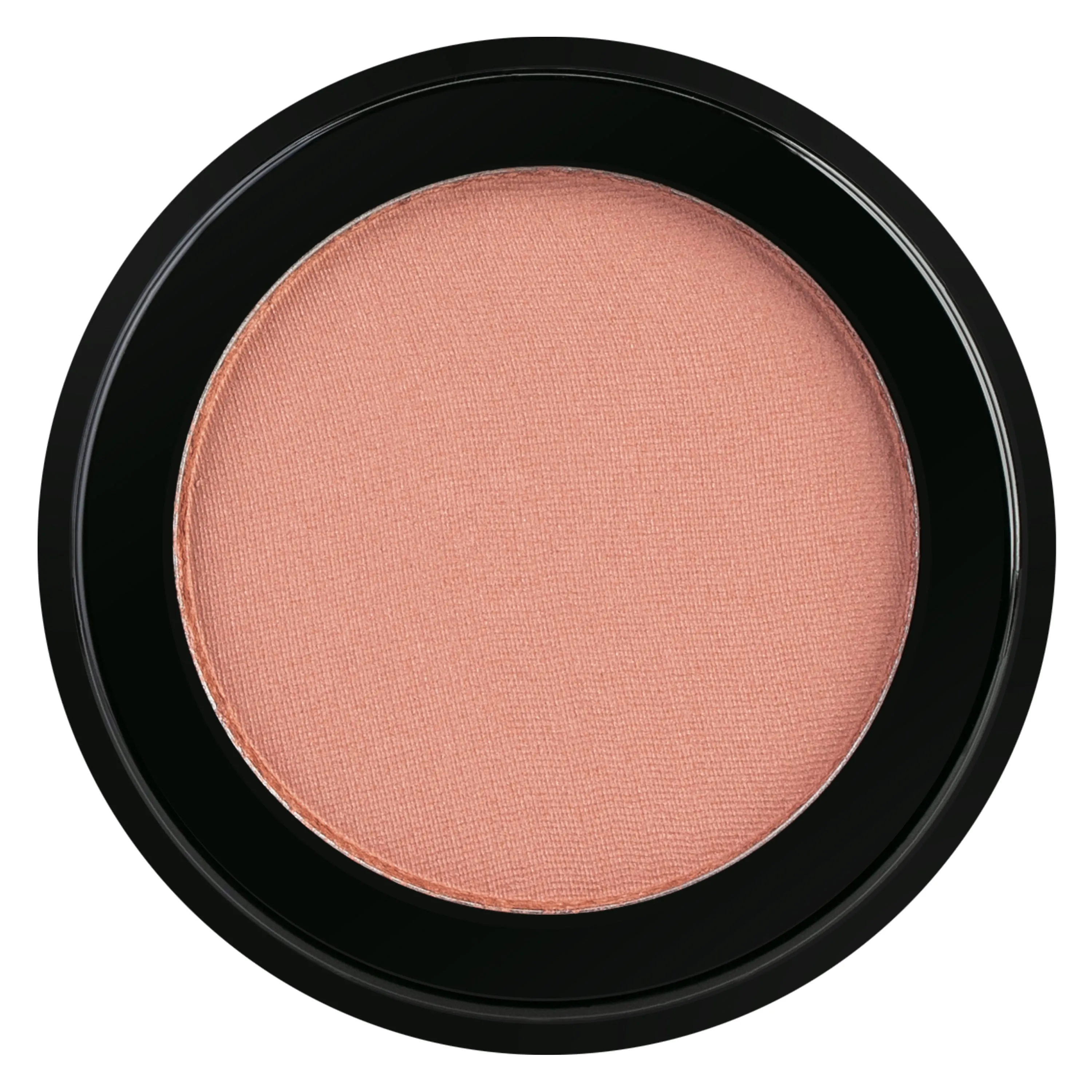 Radiant Skin Blushers